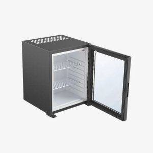 MN Turkey Mini bar - inverter compressor