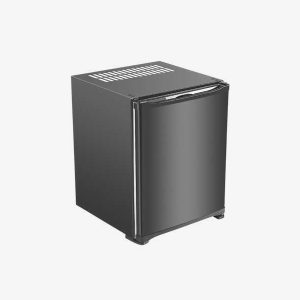 MN Turkey Mini bar - Thermoelectric